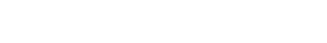 Eagles Cup