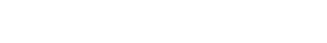 Wilddogs