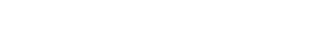 Wilddogs