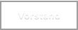 Vorstand