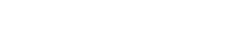 DKMS "EDI"