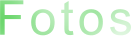 Fotos