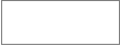 Liga
