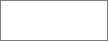 Satzung