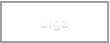 Liga