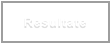 Resultate